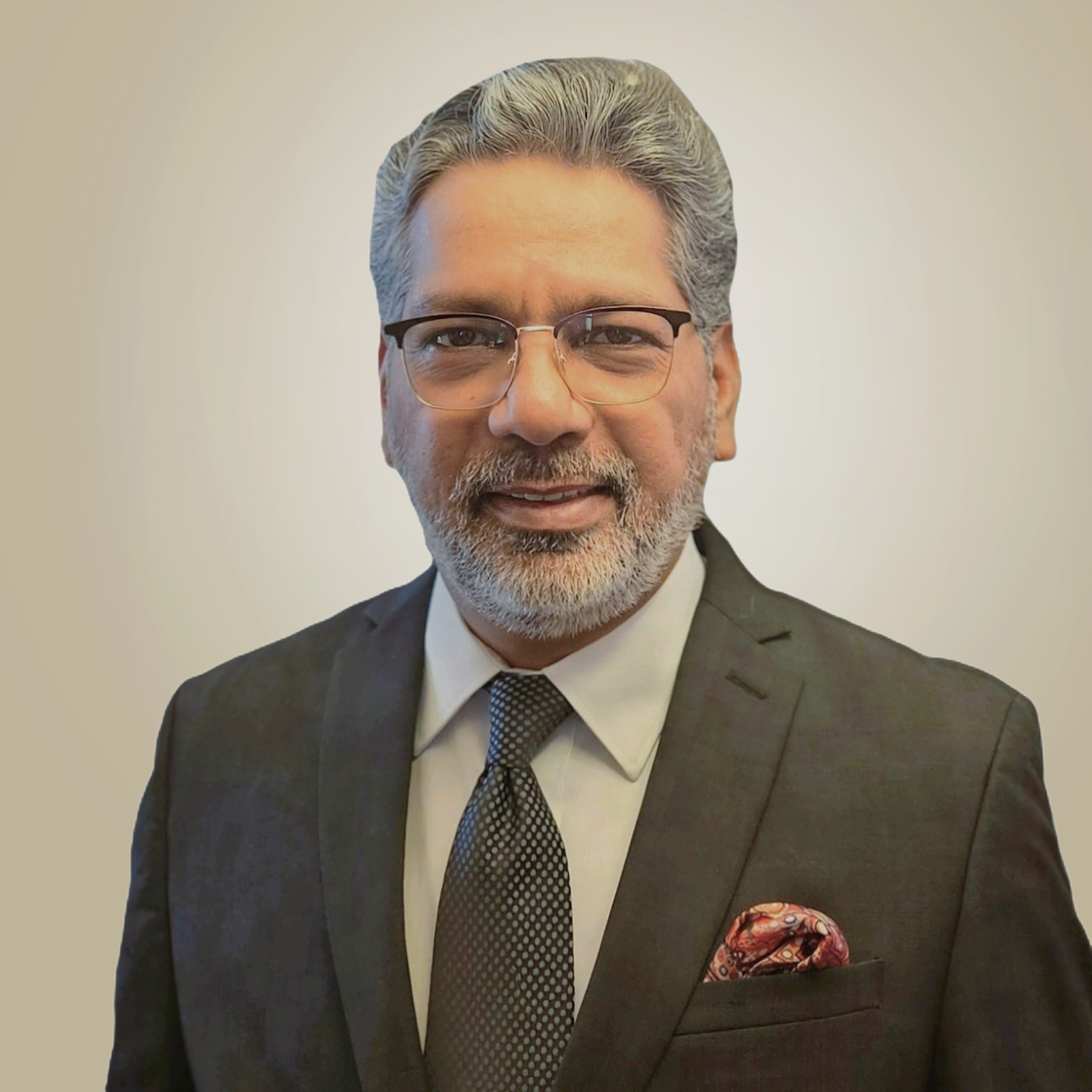 Prof. (Dr.) Rajiv Mathur